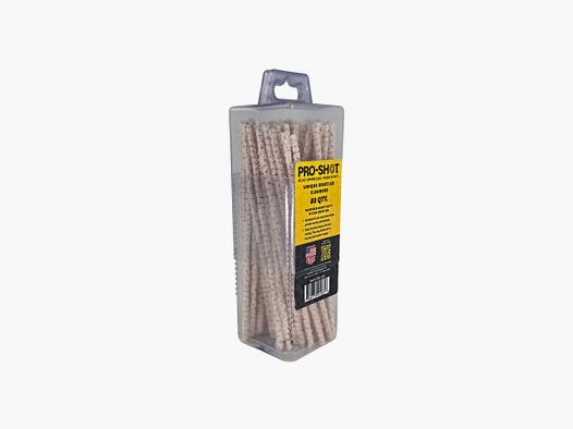 80 Special Nettoyant pour brosses