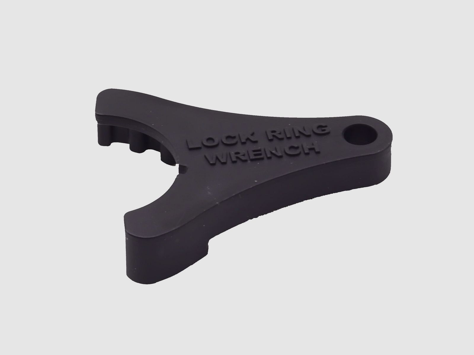 LEE LOCK RING WRENCH