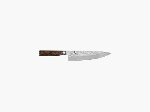 Couteau de chef Kai Premier Damas