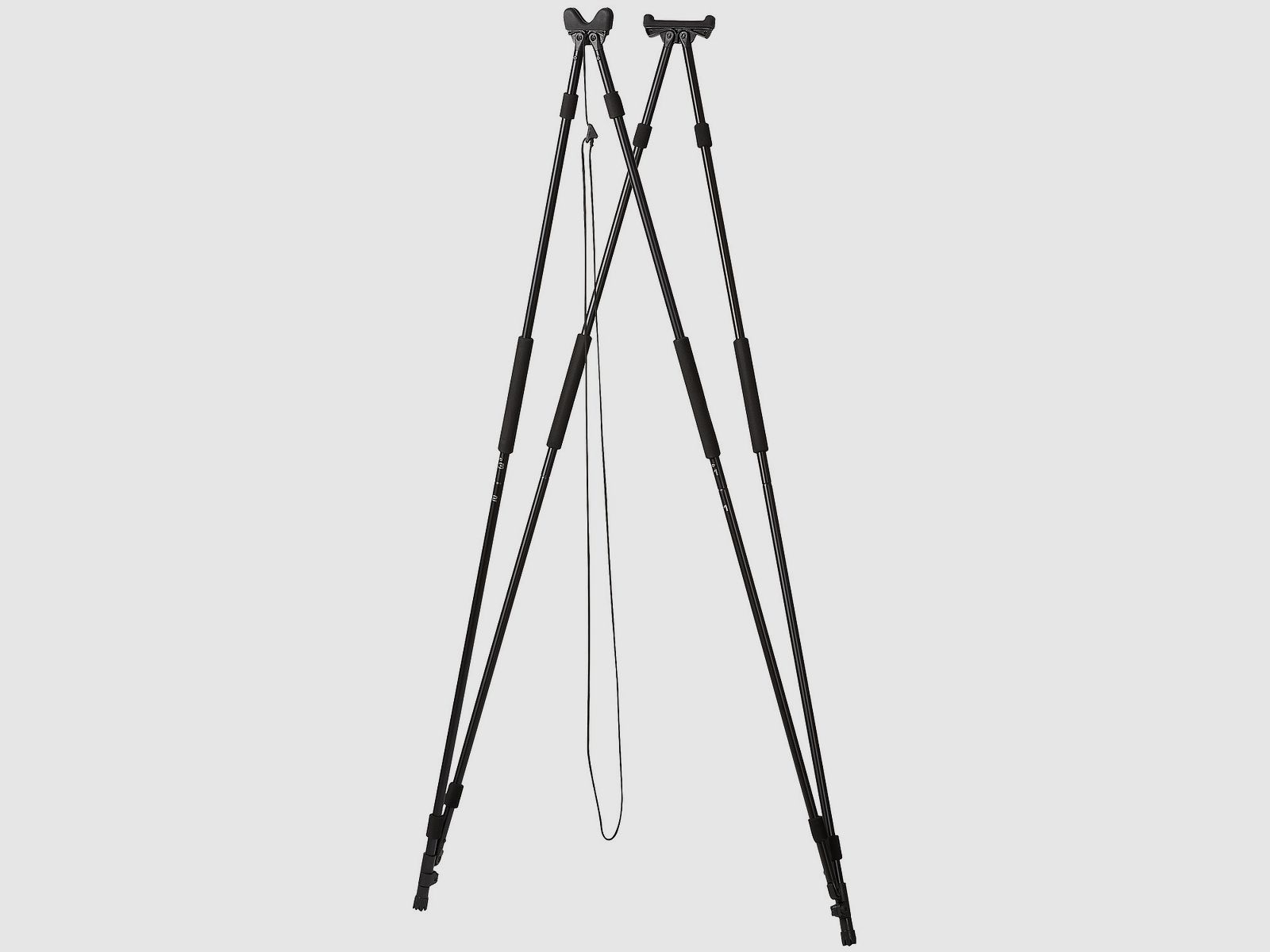 Seeland 4 Bein Zielstock