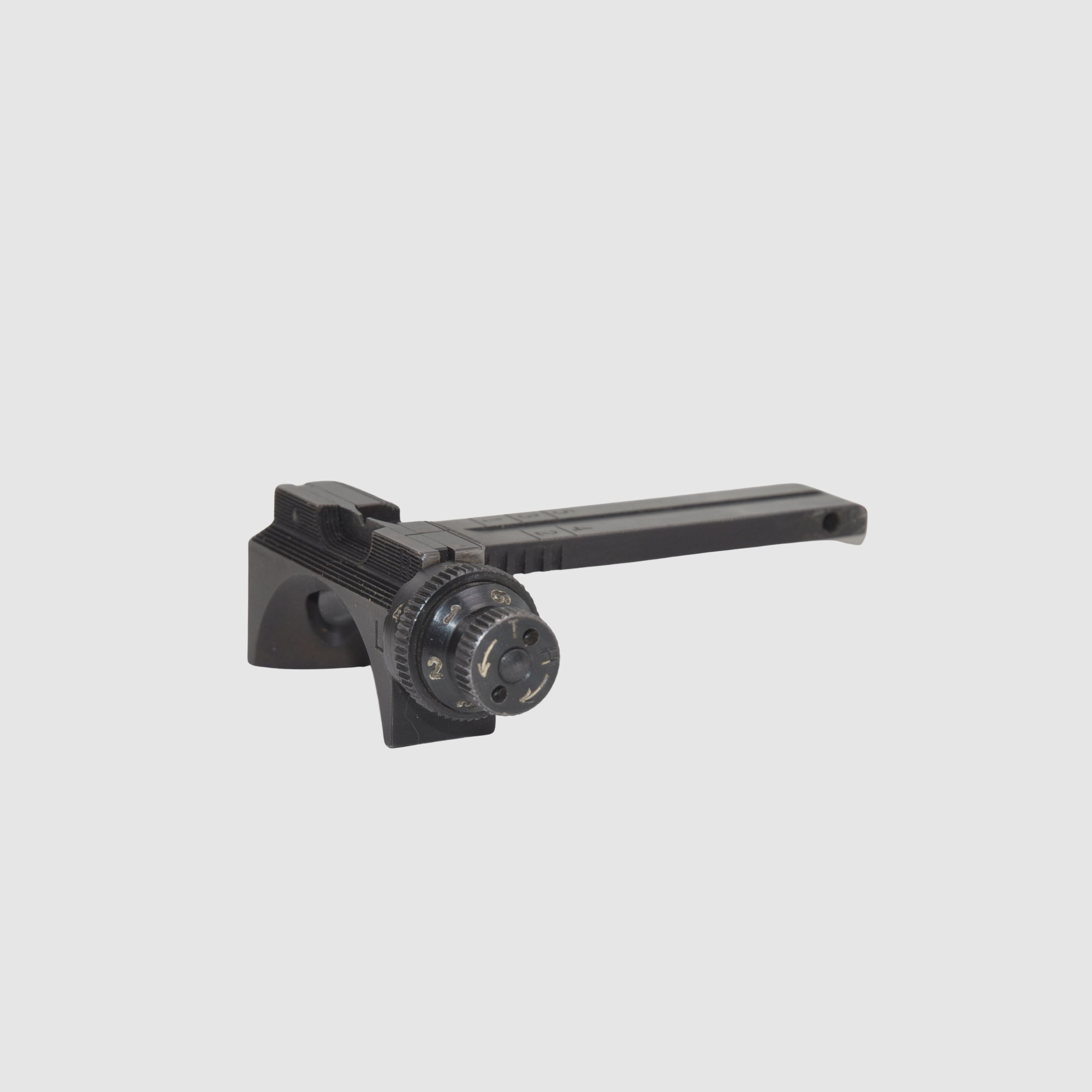 Microvisore per K31