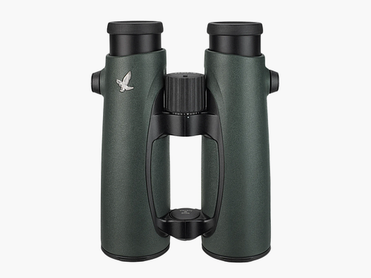 Swarovski Verrekijker EL 8,5x42