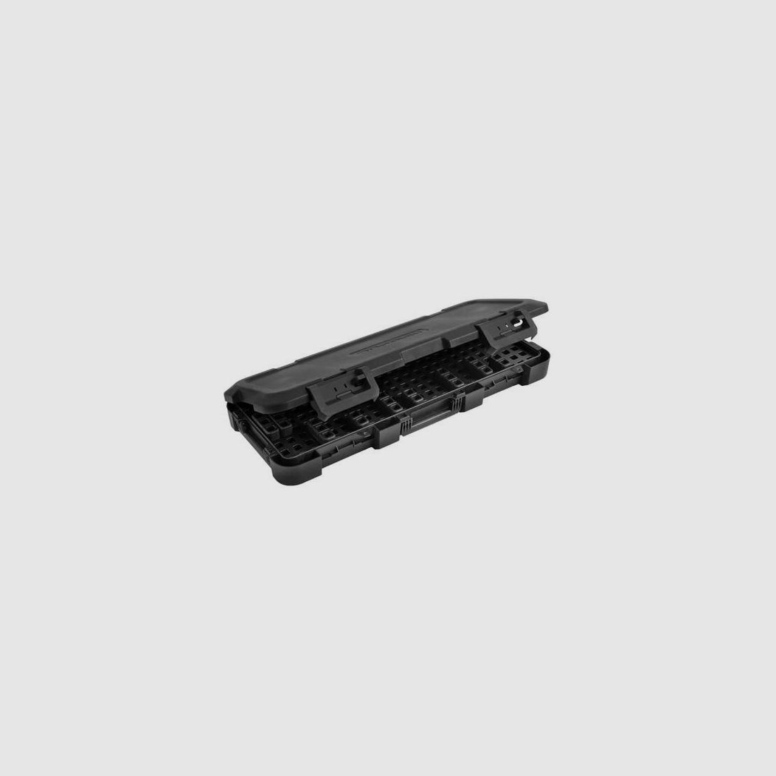 Magpul - DAKA Hard Case R44, image 6 of 6