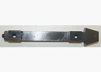 Franchi Montageschiene, Franchi SPAS 15