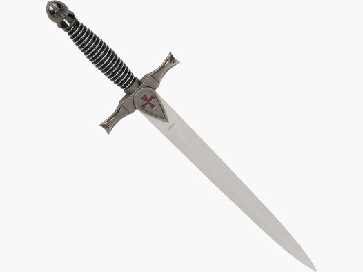 Dague Templier Dague Chevalier