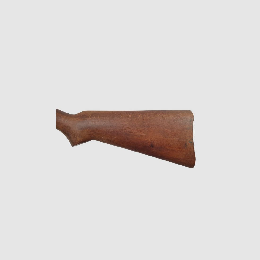 VERKAUF - SCHULBÜCHSE BSA MONOCOUP SPORTSMAN KAL.22LR, Bild 8 von 12