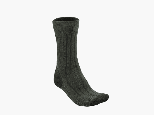 Meindl Merino Extra MT jachtsokken