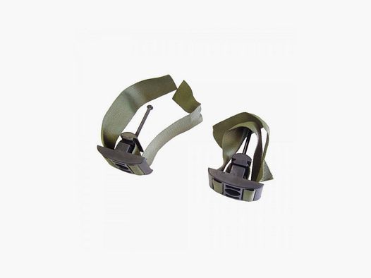 ROYAL CLIP MAGAZINEKOPPELAAR M4 (B14)
