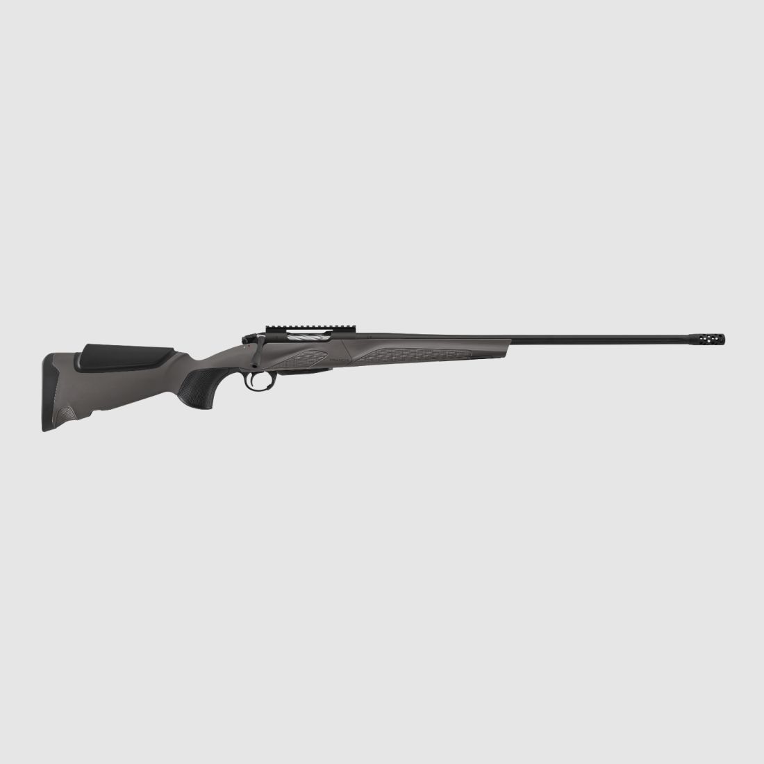Franchi Horizon Special Hunt