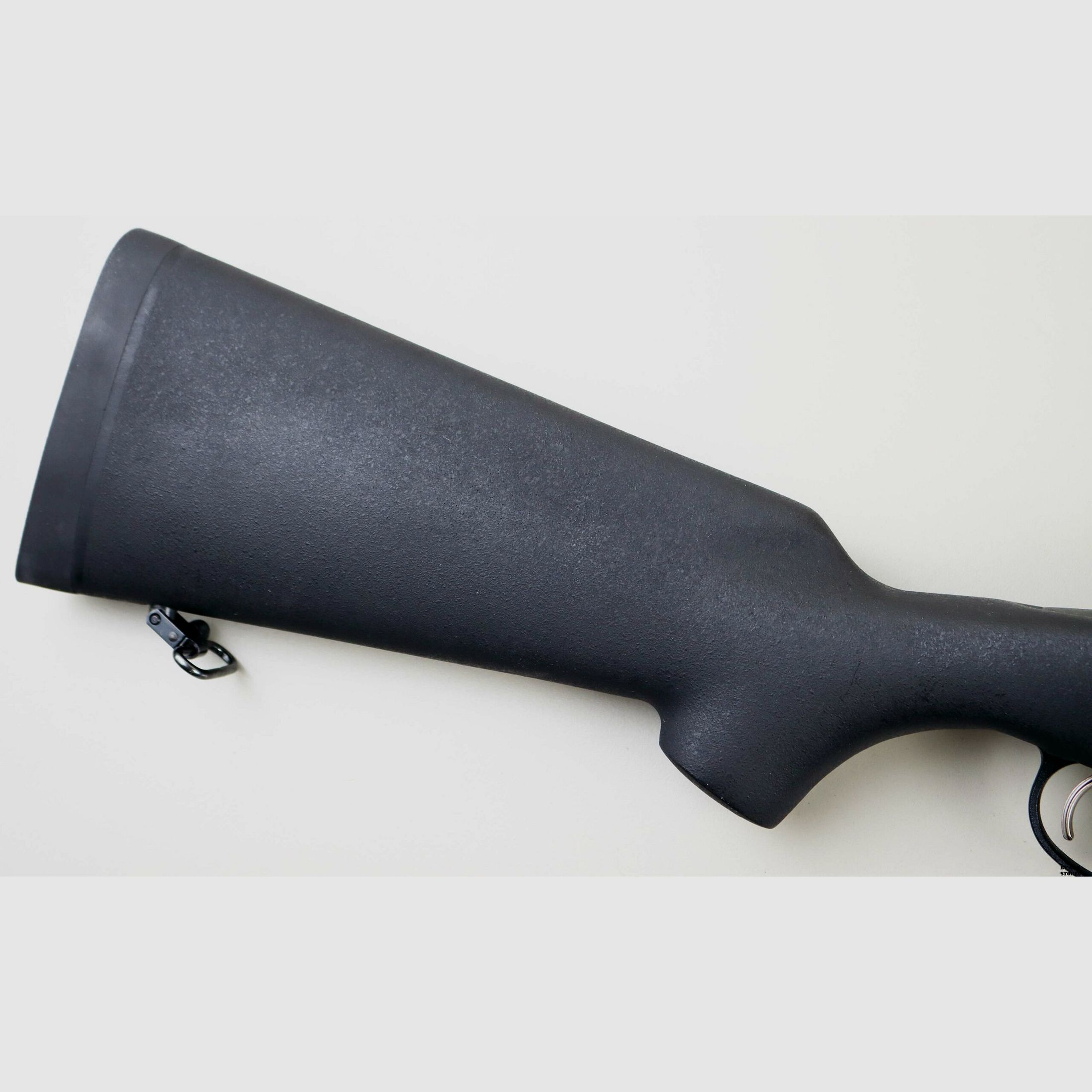 Remington mod. 700 Police LTR .308 Win Seriennr. G6708583, Bild 10 von 12