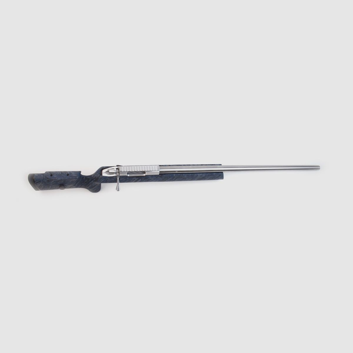 Kelbly F-TR Kal. 308 Match, Bild 4 von 20