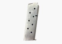 Caricatore 7-RD STS Colt 1911 GI