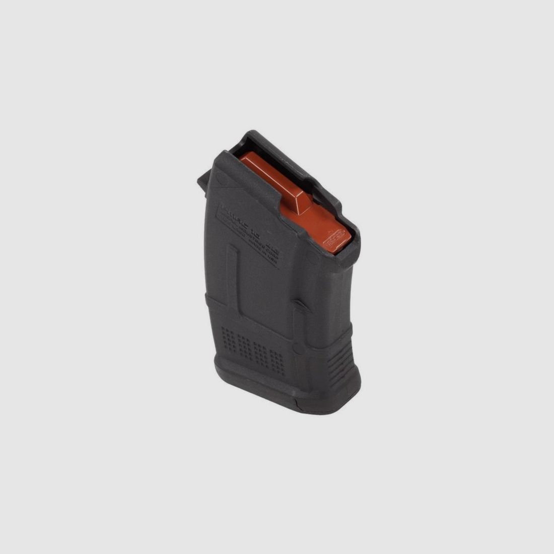Magpul PMAG 10 AK/AKM MOE magazijn, afbeelding 3 van 3
