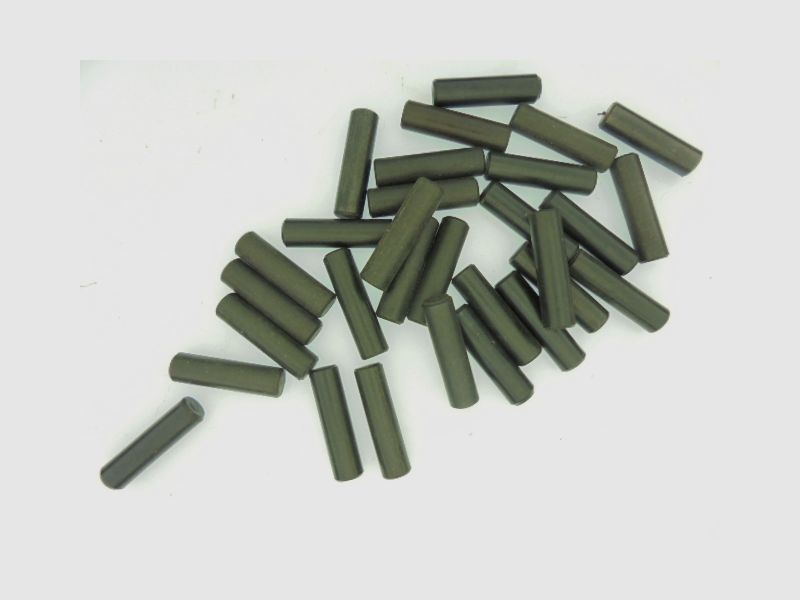 AXE VORNE ERMA KGP69…., Bild 2 von 6
