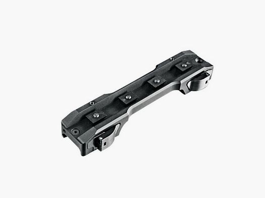 Montaż do Blaser Innomount Szyna SR Swarovski