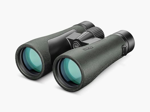 Hawke – Vantage Jumelles 12×50 Vert, BAK4 | Étanche neuf 2023