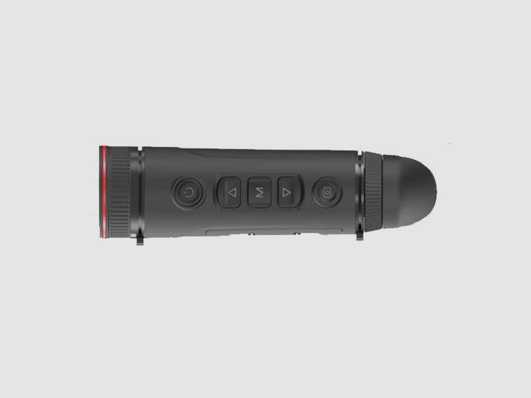 Monocular térmico Pro Guide TJ630 LRF, imagen 4 de 5