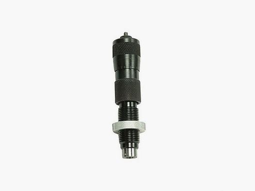 FORSTER PRODUCTS, INC. 6MM CREEDMOOR Mikrometersitzmatrize