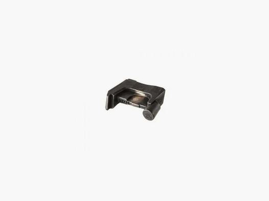 GLOCK Extractor X 17 and 45 Spare Parts