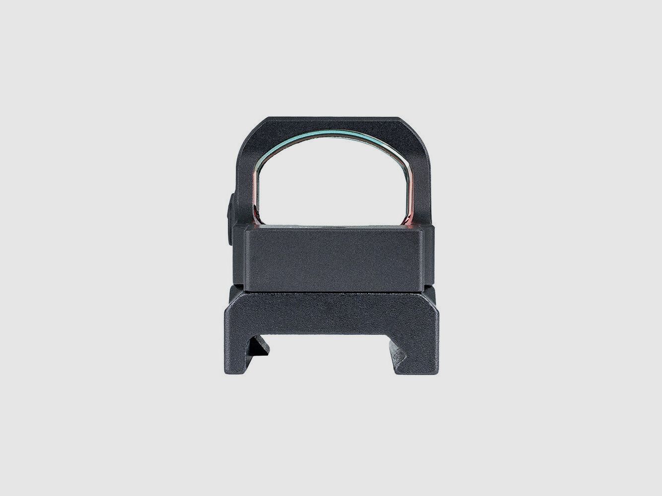 Strike Systems RDATS-02 Red Dot 21mm, image 3 sur 5