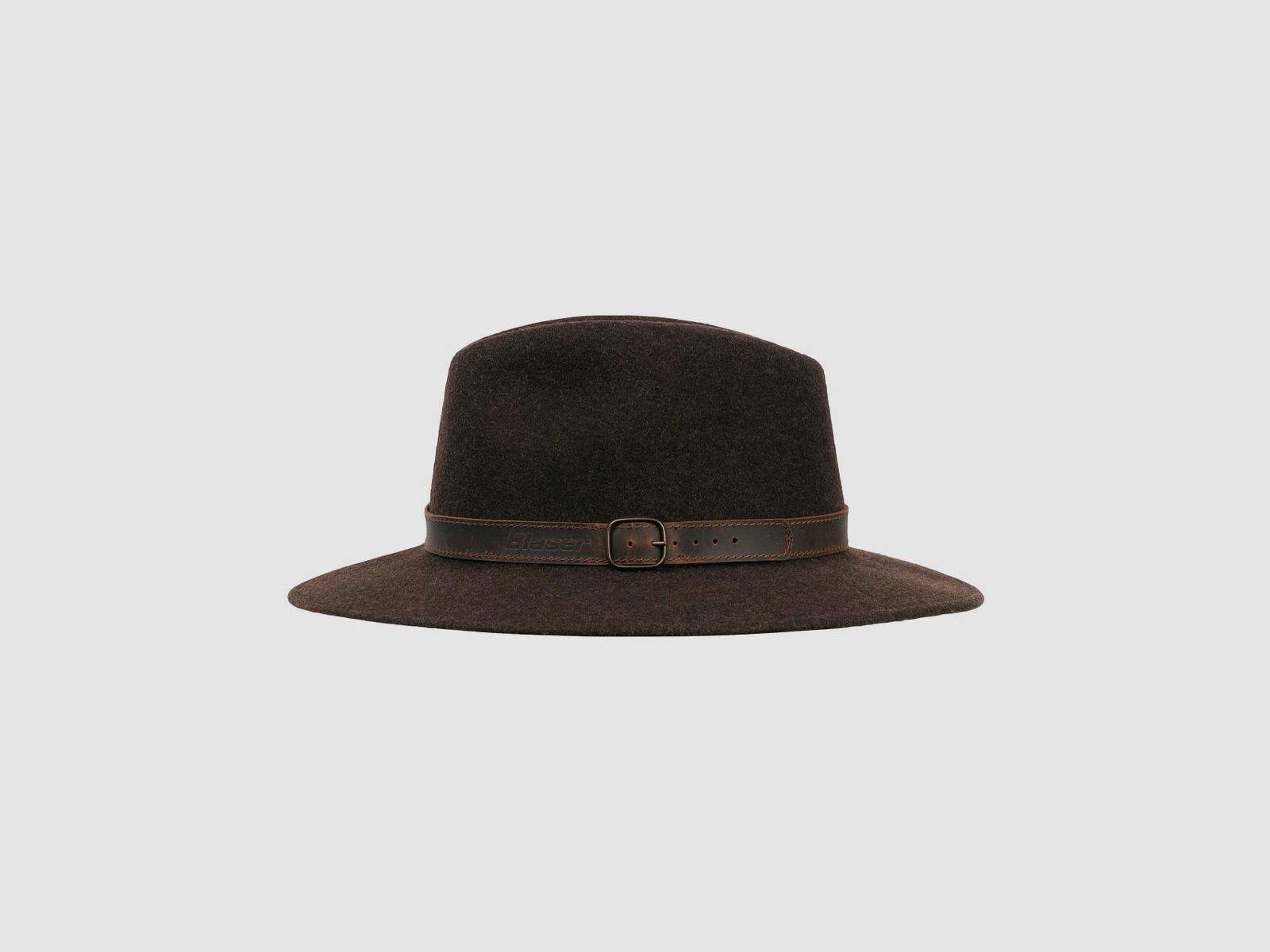 Blaser Traveller Hunting Hat