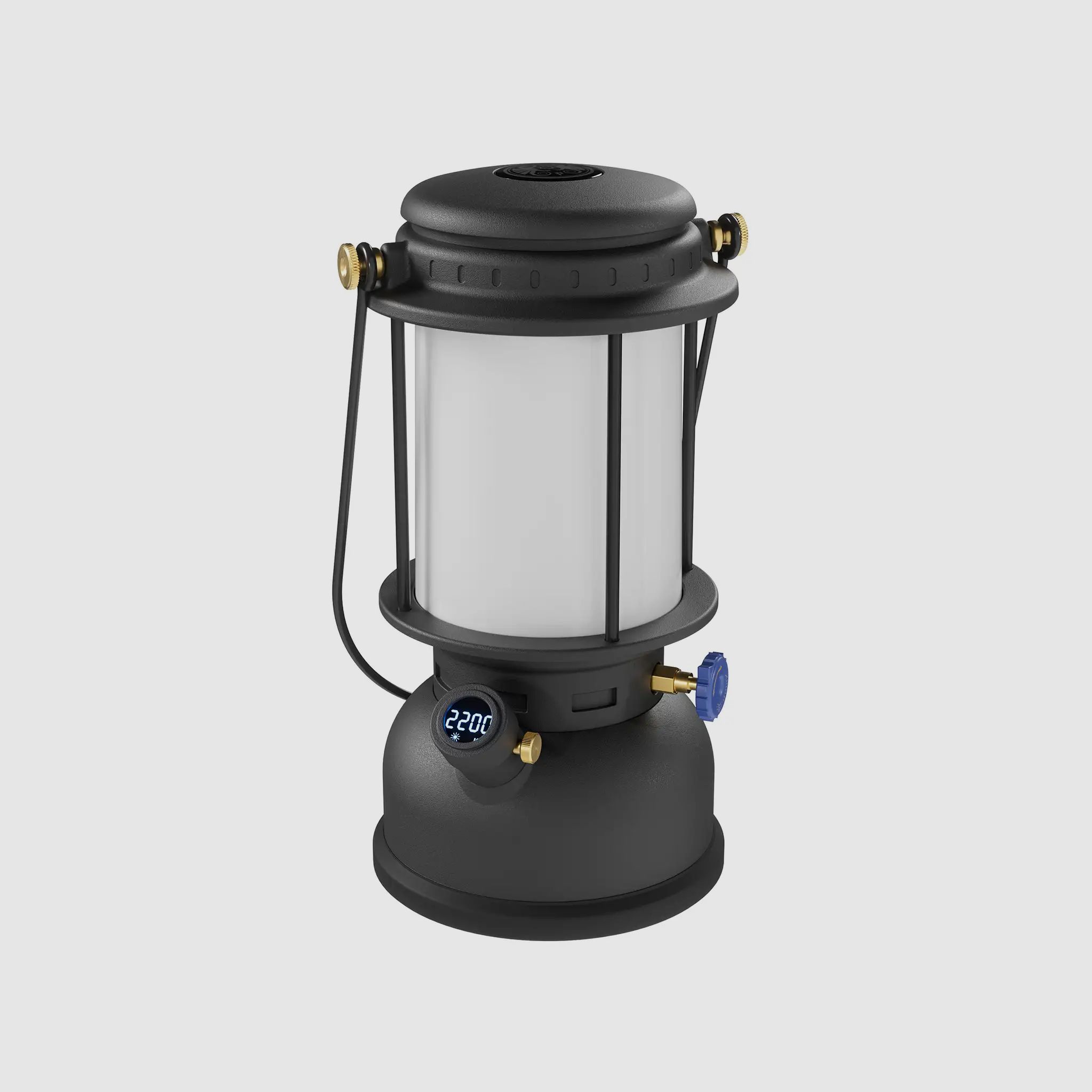 Petromax Petromax LED Lampe LM500