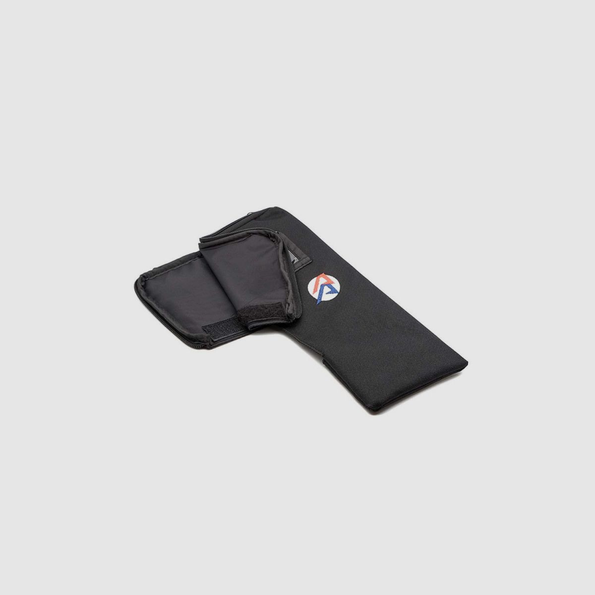 DAA Dust Cover, size: Standard, image 5 sur 6