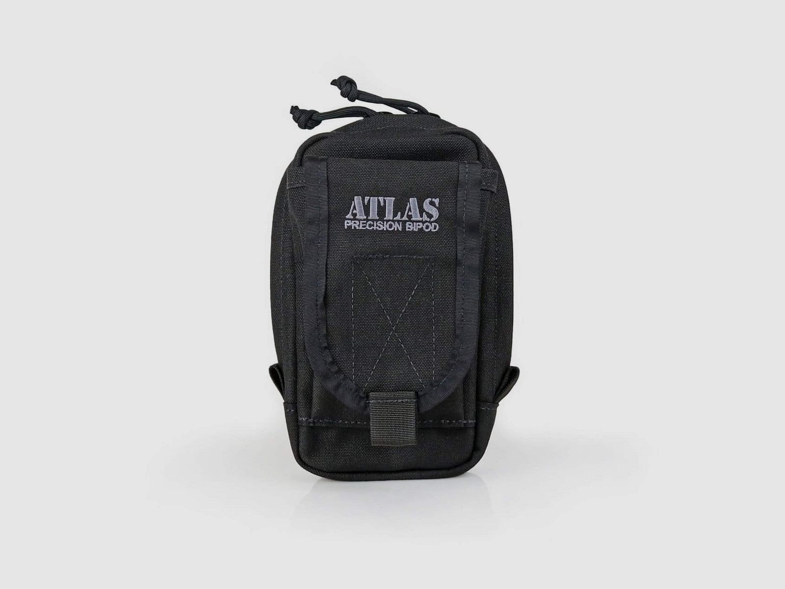 B&T BT30-B Tasche für Atlas Zweibein schwarz