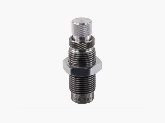 LEE QUICK TRIM DIE 6.5 CREEDMOOR