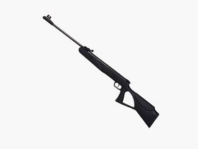 Diana Two-Sixty carabine à air comprimé