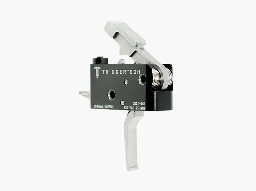 TRIGGERTECH Adattabile AR-15 SS Flat
