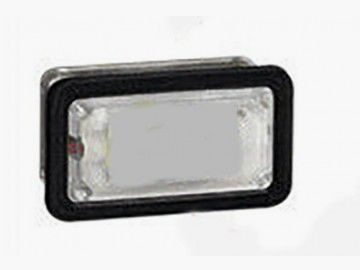 Modulo Cuddeback Weissblitz per serie C