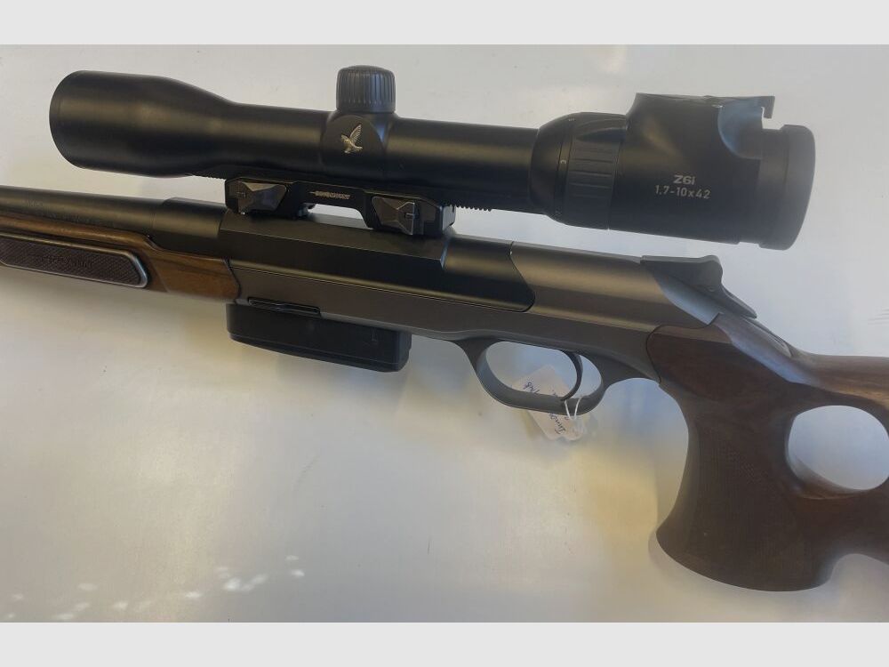Innogun Impuls