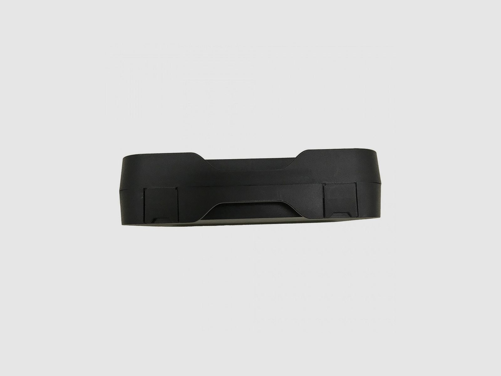 Funda para pistola 24,5 x 17,8 x 3,9 Regina, imagen 4 de 4