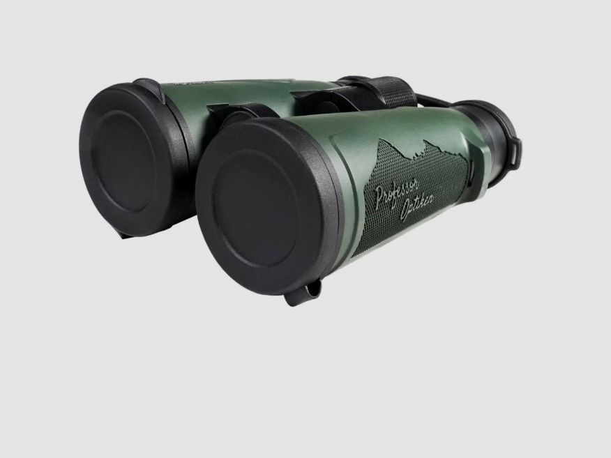 Fernglas Professor Optiken Watzmann - 8x56 HD V2.0