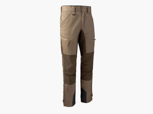 Deerhunter H-Hose Rogaland Stretch