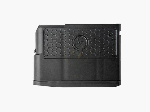 SAUER 505 MAGAZIN 30-06/8X57/7X64/270 WIN 5 RD POLY BODEN