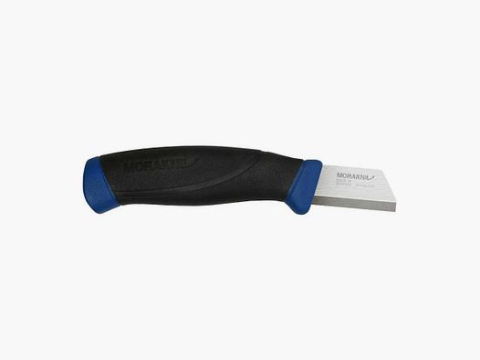 Couteaux multi-fonctions Couteau de service Morakniv