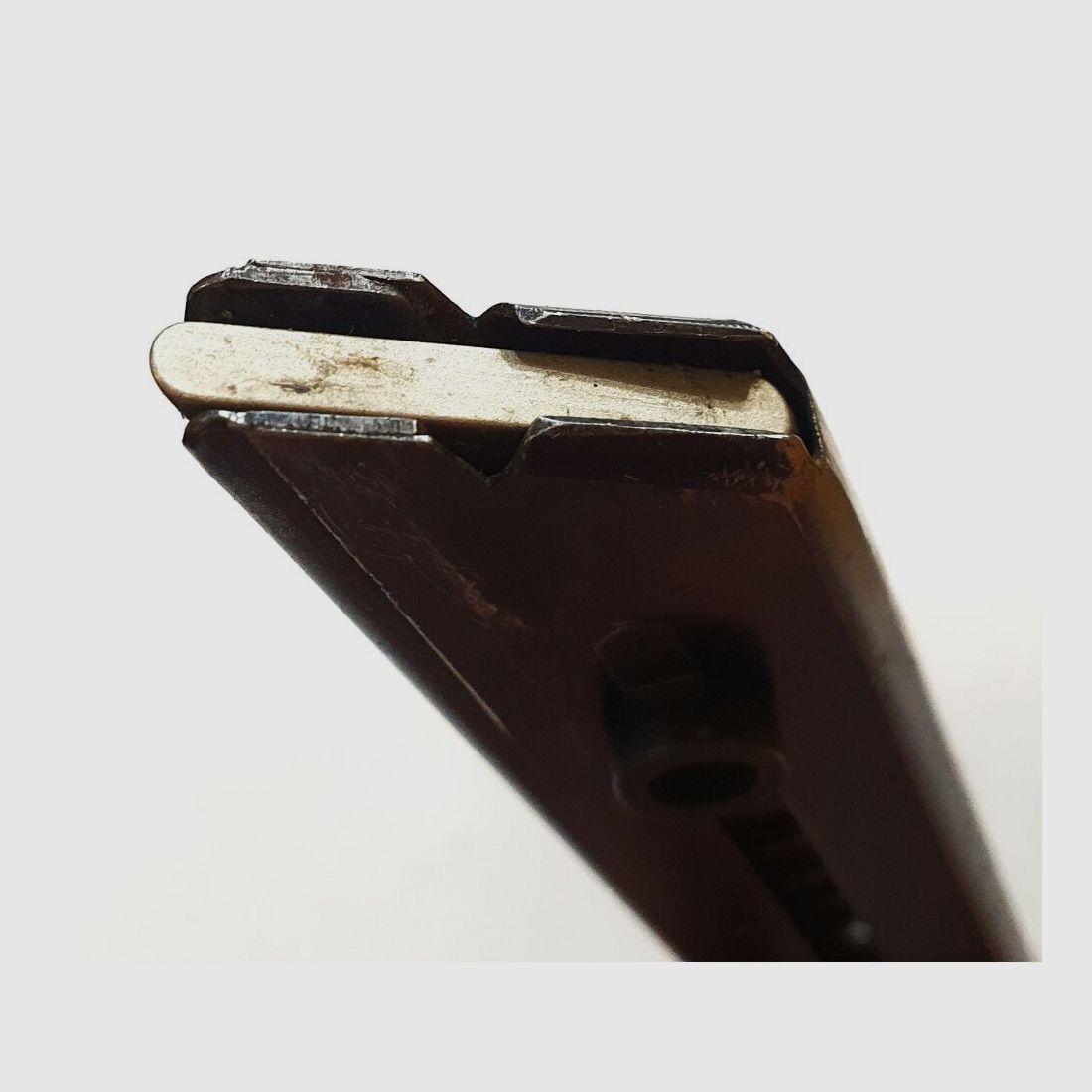 Magazzino FN Browning Mod. 150 .22LR 10 Colpi, usato