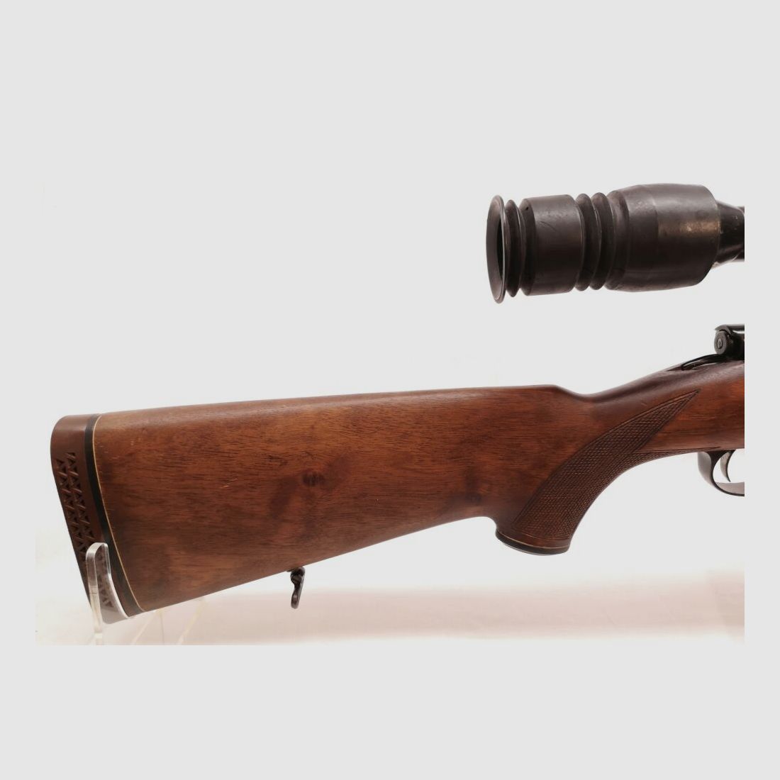 Zastava L83