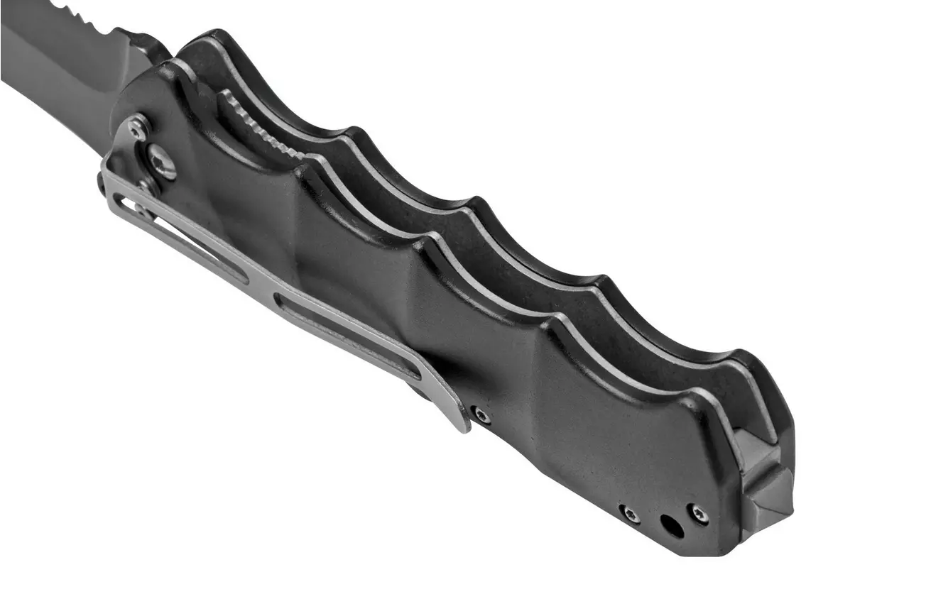 Boker Black Spear BO-01RY247, image 4 sur 6