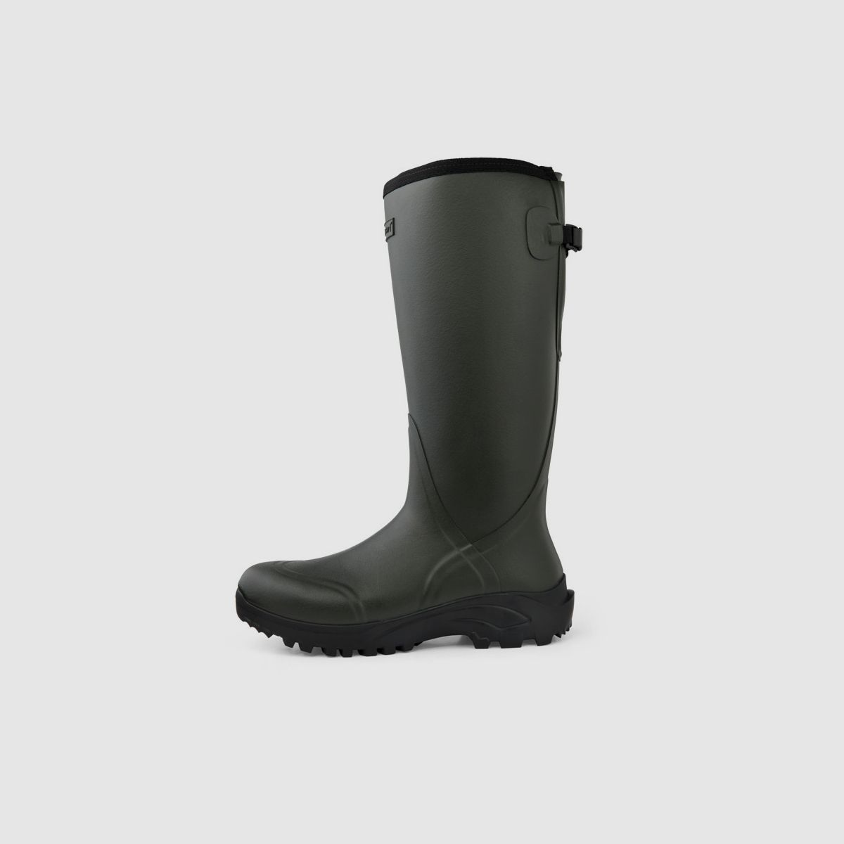 GATEWAY Sportsman 18" 4mm Dark Green