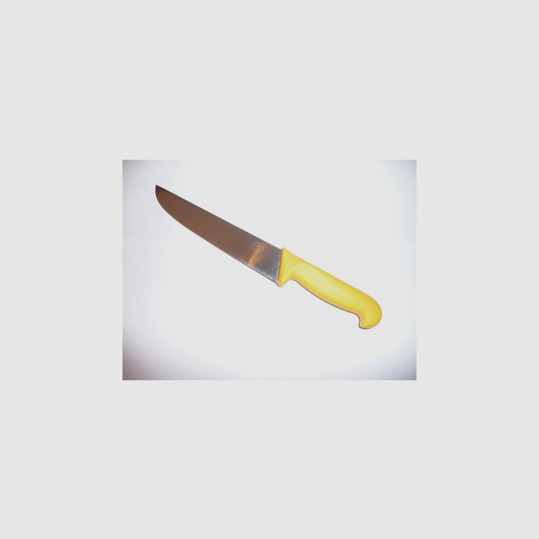 Schlachtmesser 21cm