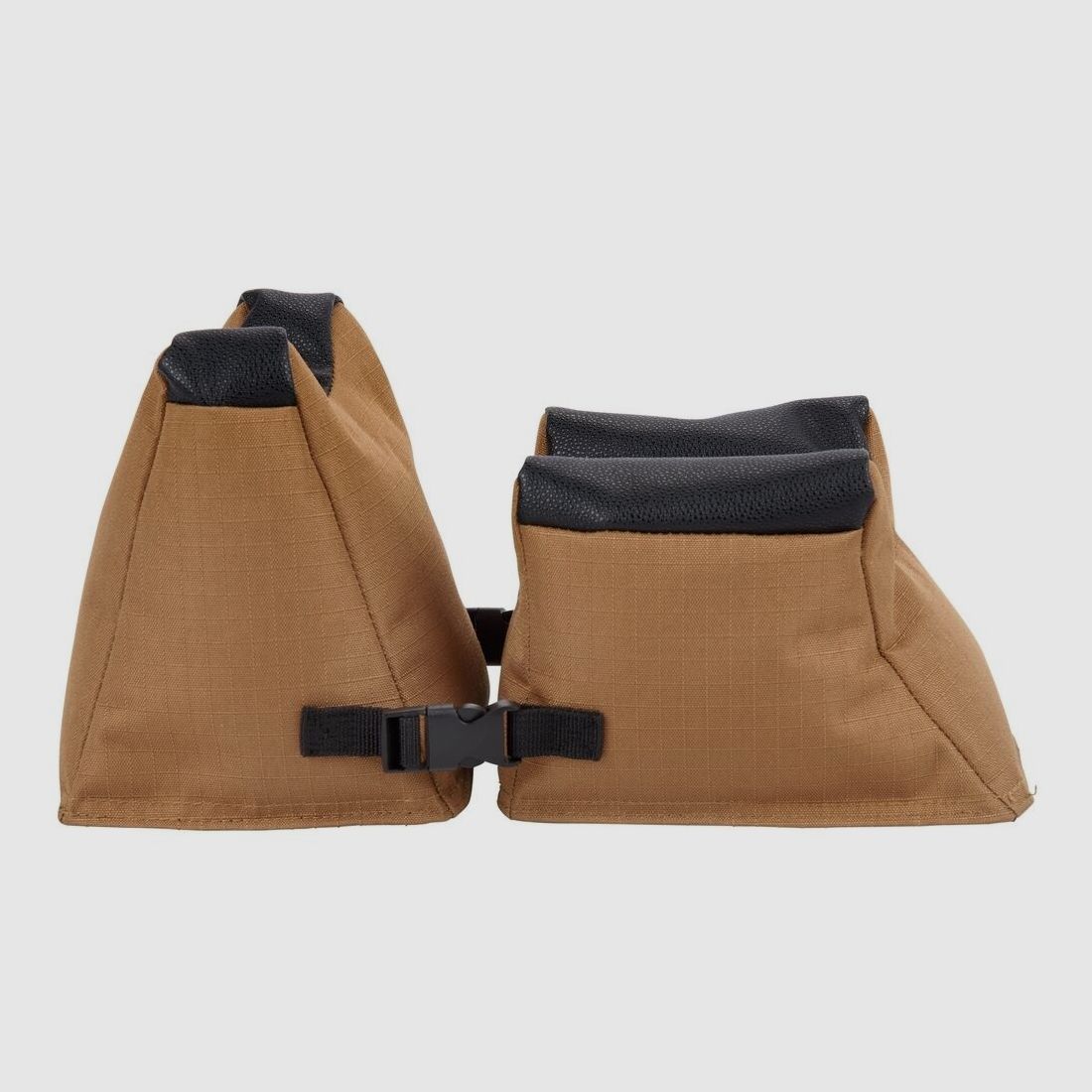 Allen Gun Rest X-Focus