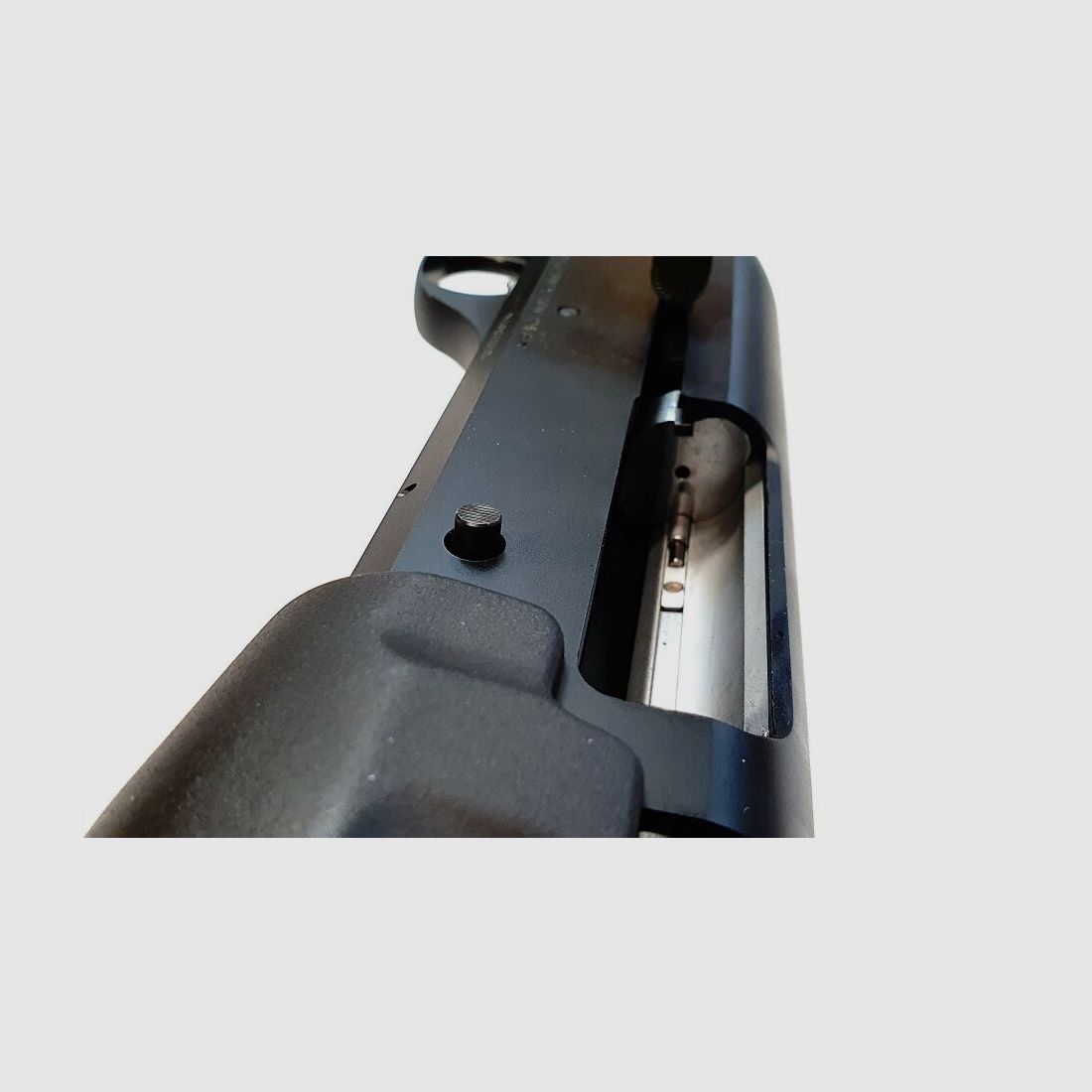 Benelli M3 Super 90
