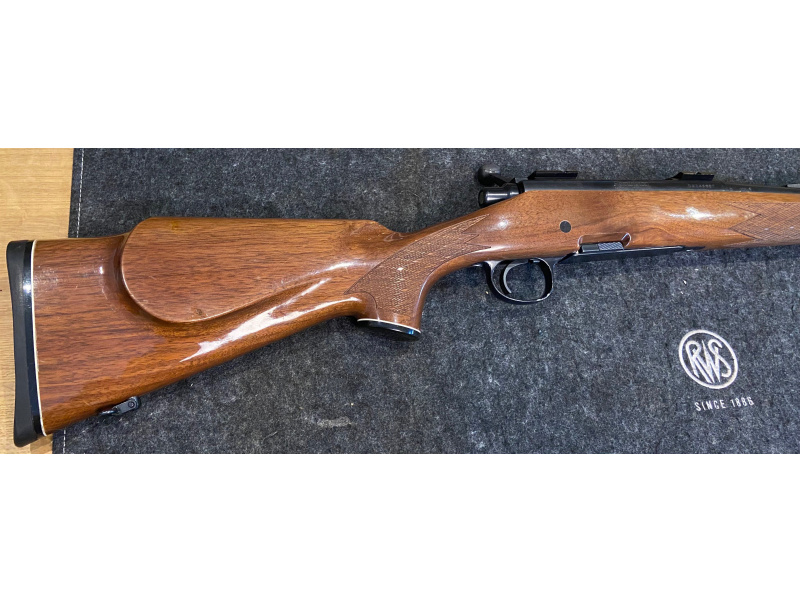Remington 700 für Linksschützen in Kal. 30-06 - guter Zustand!!