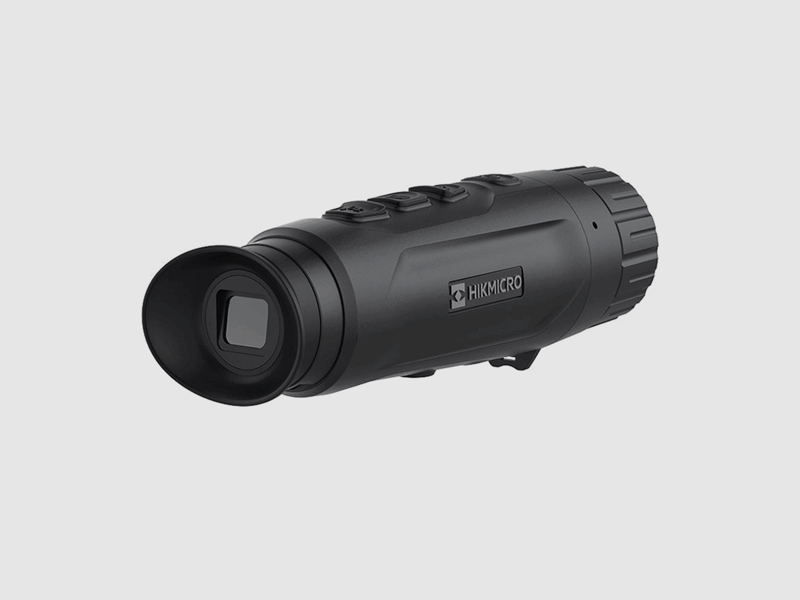 MONOKULAR WÄRMEBILD – HIKMICRO – LYNX PRO HD LH35 2.0, Bild 4 von 8
