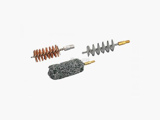 Skyway BLISTER LIMPIEZA RIFLE CAL. 7