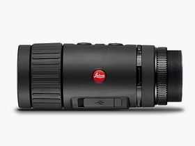 LEICA 50504 Calonox Sight SE thermal imaging - attachment device dual use