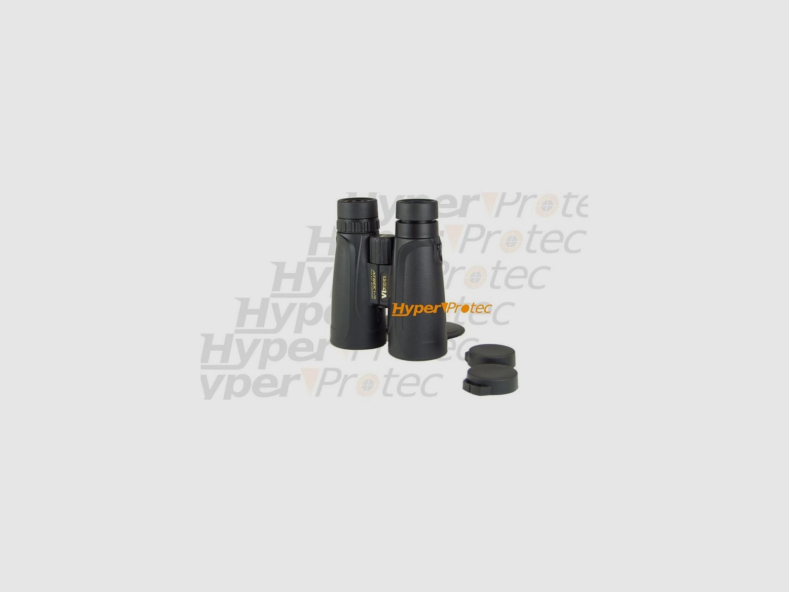 Vixen Waterproof 8x56 Verrekijker